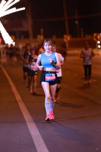 BIB: 
                            <button type="button" onclick="openModal(24151093)" class="btn btn-primary btn-sm float-right btn-popup" data-toggle="modal" data-target=".modal-high-quality">
                        <i class="fas fa-shopping-cart"></i> Add to Cart
                    </button>
                                            <button type="button" onclick="isThisMe(24151093, true)" class="btn btn-success btn-sm float-right btn-popup btn-isme hidden" data-toggle="tooltip" data-placement="bottom" title="นี่คือรูปของคุณใช่ไหม คลิกที่นี่เพื่อเอาเข้าอัลบั้ม">
                        <i class="fas fa-plus"></i> Add to album
                    </button>
                    <button type="button" onclick="isThisMe(24151093, false)" class="btn btn-warning btn-sm float-right btn-popup btn-isnotme hidden">
                        <i class="fas fa-ban"></i> Remove from album
                    </button>